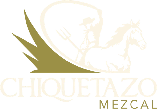 Chiquetazo Mezcal